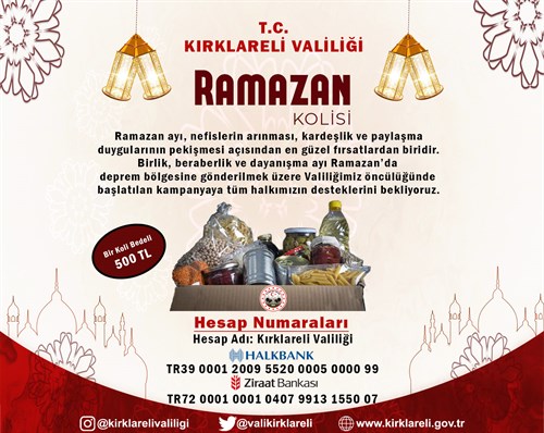 Vakit birlik beraberlik vakti,  Vakit yaraları hep beraber sarma vakti...